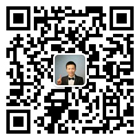 海锋锯业林西硬质合金带锯条咨询